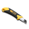 SK4 extra sharp snap-off cutter knife utility knife